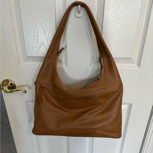 Mina baie Sienna diaper bag